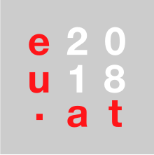 Austrian EU Presidency 2018 preview.svg