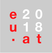 Imagine ilustrativă a articolului Președinția austriacă a Consiliului Uniunii Europene în 2018