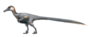 Austroraptor-Restauration.png