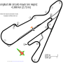 Thumbnail for Autódromo Internacional de Codegua