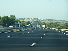 Autorute A9 (Aude).JPG