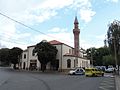 Aytos masjidi.jpg