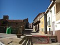 Carrer de l'Ajuntament