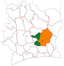 Vædderen region locator kort Côte d'Ivoire.jpg