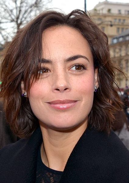 File:Bérénice Bejo 2014 2.jpg