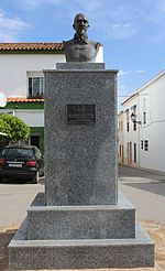 Thumbnail for Bartolomé de Torres Naharro