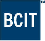Лого на BCIT.svg