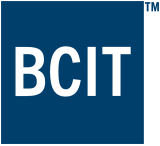 BCIT logo.svg 