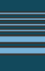 BE-Air Force-OF9.svg