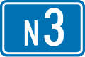 File:BE-N3.svg