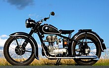 BMW R25 (1950) .JPG