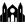 BSicon CATHEDRAL.svg