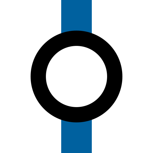 File:BSicon INT denim.svg