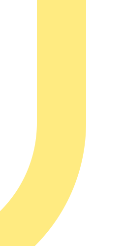 File:BSicon exdSTR3 yellow.svg