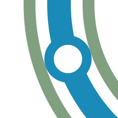 File:BSicon hkBST2 cerulean.svg