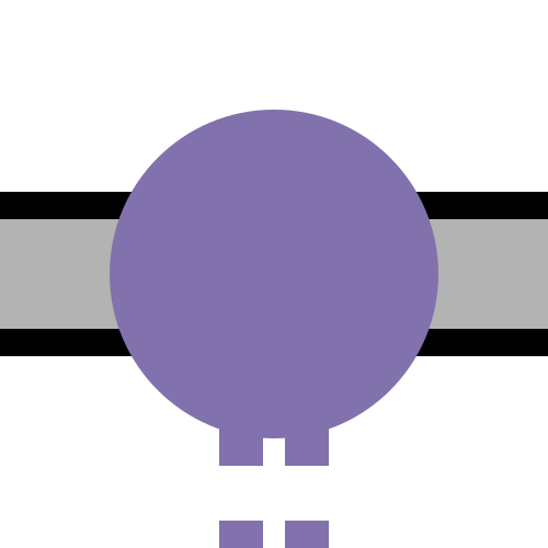 File:BSicon tKXBHFa-M purple.svg