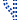 Unknown route-map component "utv-SHI2g%2Br"