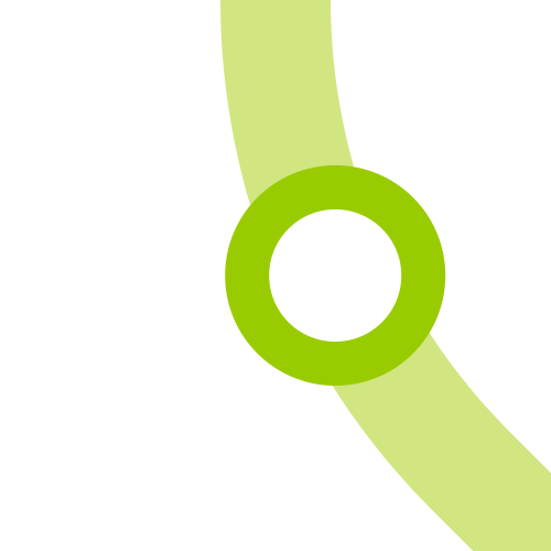 File:BSicon xBST2 lime.svg
