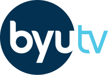 BYUtv logo.svg