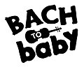 Thumbnail for Bach to Baby