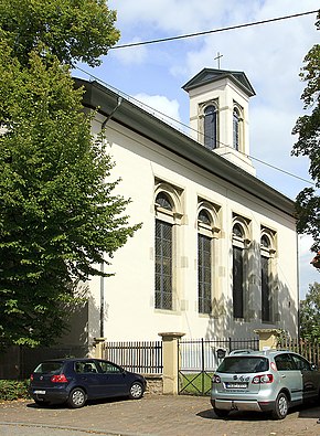 Badenheim Evangelische Kirche 20100902.jpg