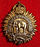Badge of 1st Punjab Regiment 1945-56.jpg