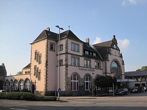 Bahnhof Bad Harzburg.jpg