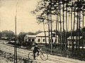 Bahnhof Greißelbach um 1906 0.jpg