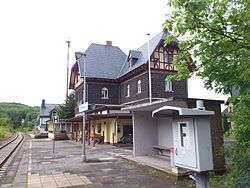 Bahnhof Von Kottenheim.jpg