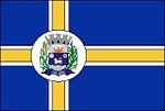 Флаг Сан-Жуана