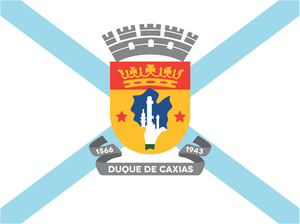 Duque de Caxias