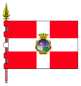 A Guarda - Drapeau