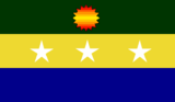 Bandera Andres Eloy Blanco Barinas.PNG