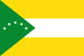 Panama Oeste (10)