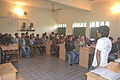 Bangla Wikipedia Workshop at Carmichael College (09).jpg