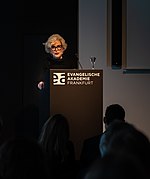 Barbara Ettinger-Brinckmann.Frankfurt.20191214.jpg