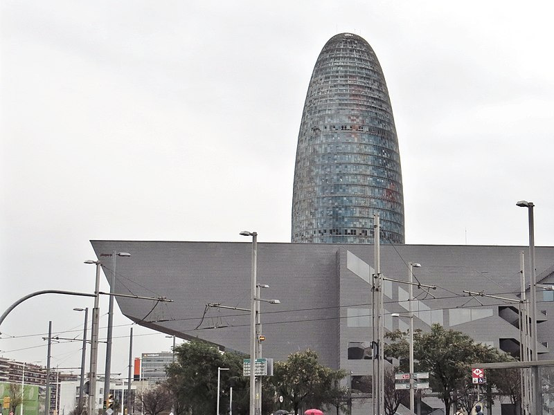 File:Barcelona (51623348731).jpg