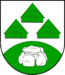 Wappen von Bargenstedt