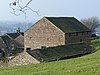 Barn at Hollins Farm, nr Macclesfield.jpg