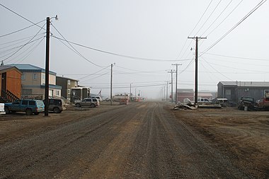 Barrow Alaska.jpg