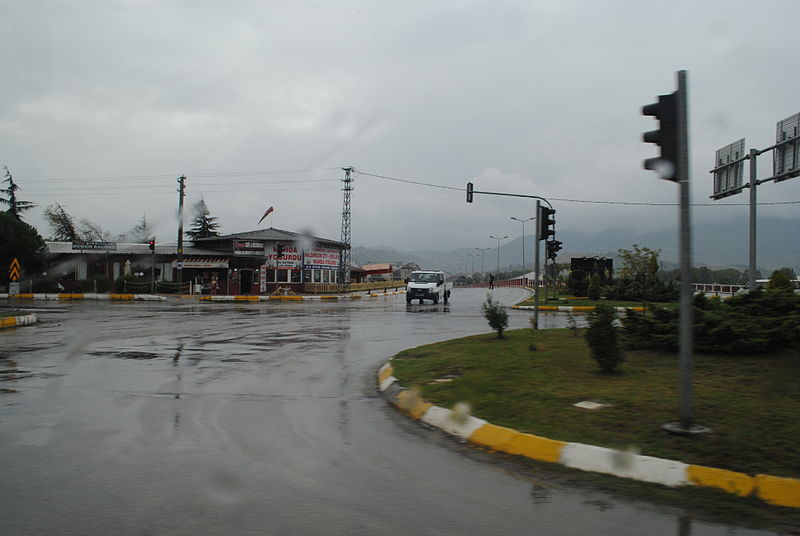 File:Bartın 23.JPG