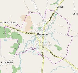 300px barwice location map.svg