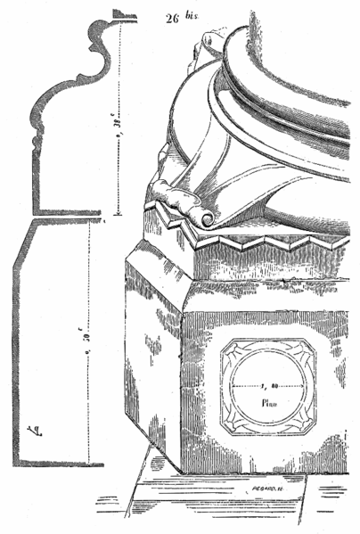 File:Base.colonne.choeur.cathedrale.Paris.png