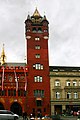 Basel-Rathaus-04-Turm-gje.jpg