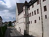 Music Museum (Basel), part of the Basel Historical Museum