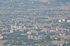 BastiaUmbraPanorama1.JPG