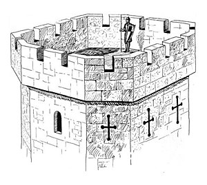 Battlement (PSF).jpg