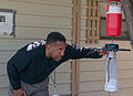 Battling West Nile, mosquitoes 121010-A-VF572-001.jpg
