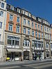 Bautznerstr77 dresden.JPG