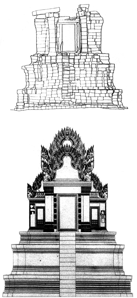 ไฟล์:Bayon JSA info.png